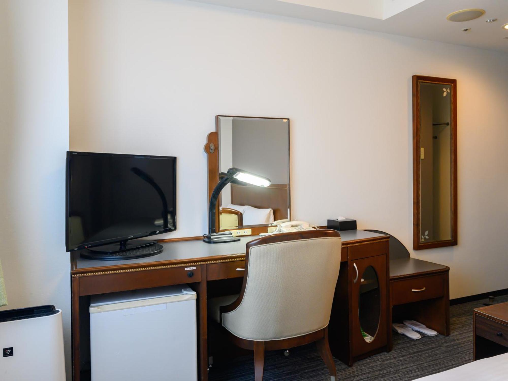 Hotel Green Park تسو المظهر الخارجي الصورة