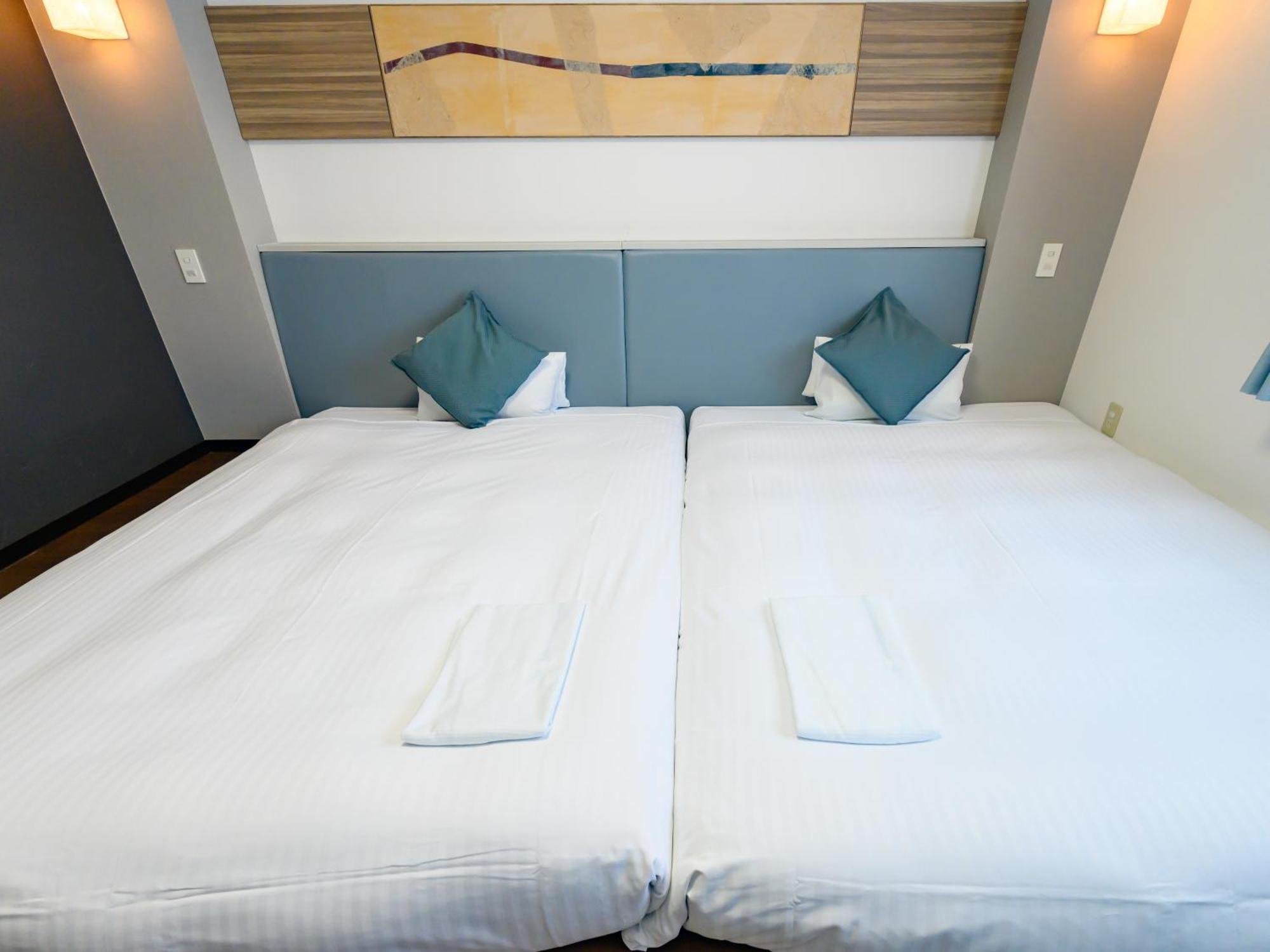 Hotel Green Park تسو المظهر الخارجي الصورة