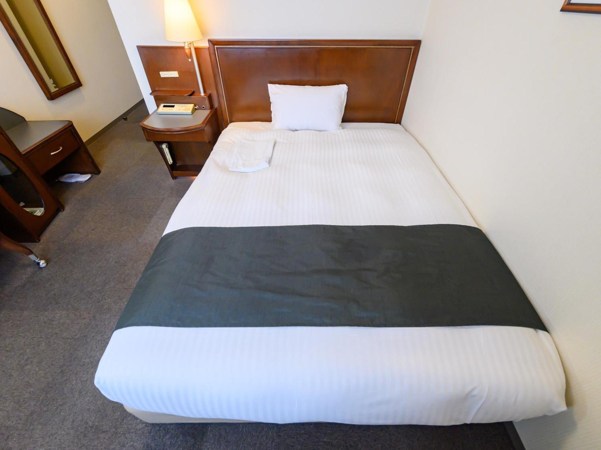 Hotel Green Park تسو المظهر الخارجي الصورة