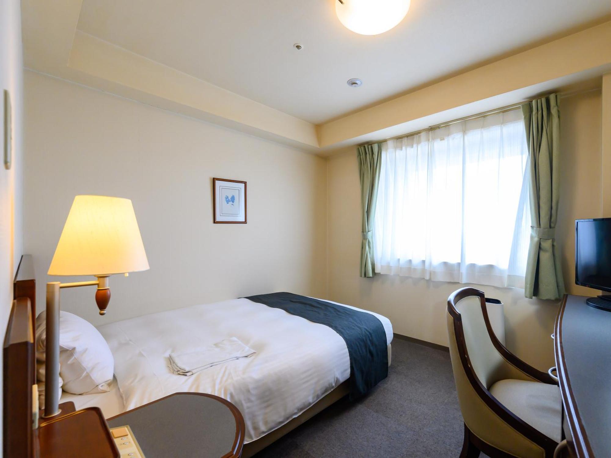 Hotel Green Park تسو المظهر الخارجي الصورة
