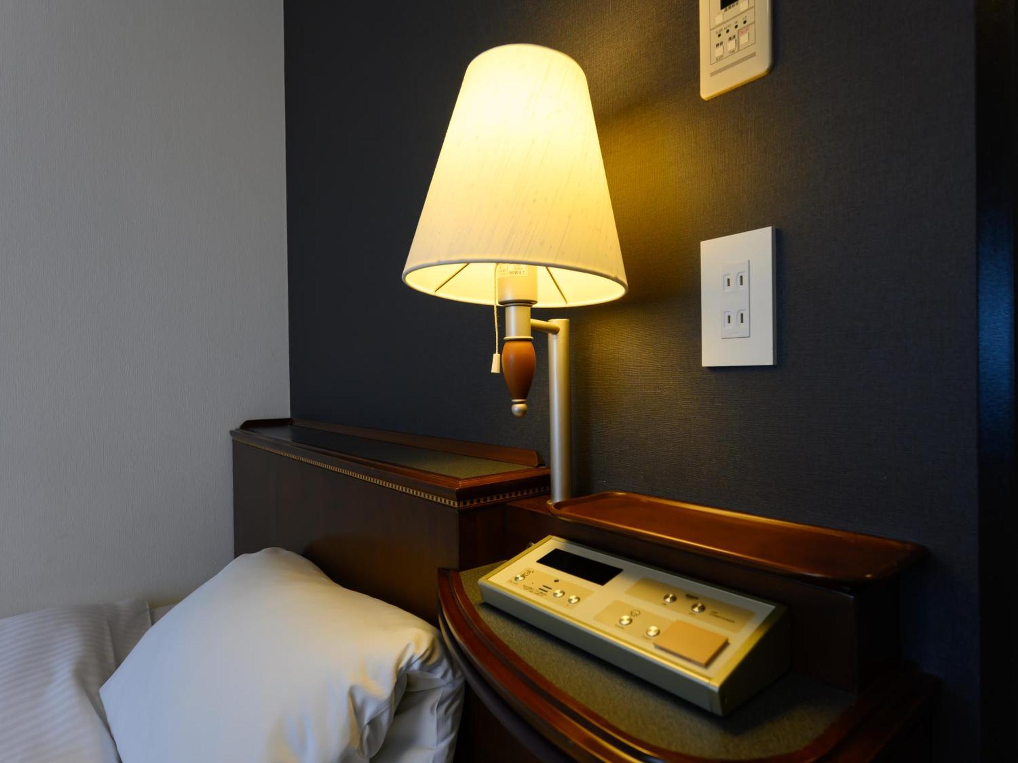 Hotel Green Park تسو المظهر الخارجي الصورة
