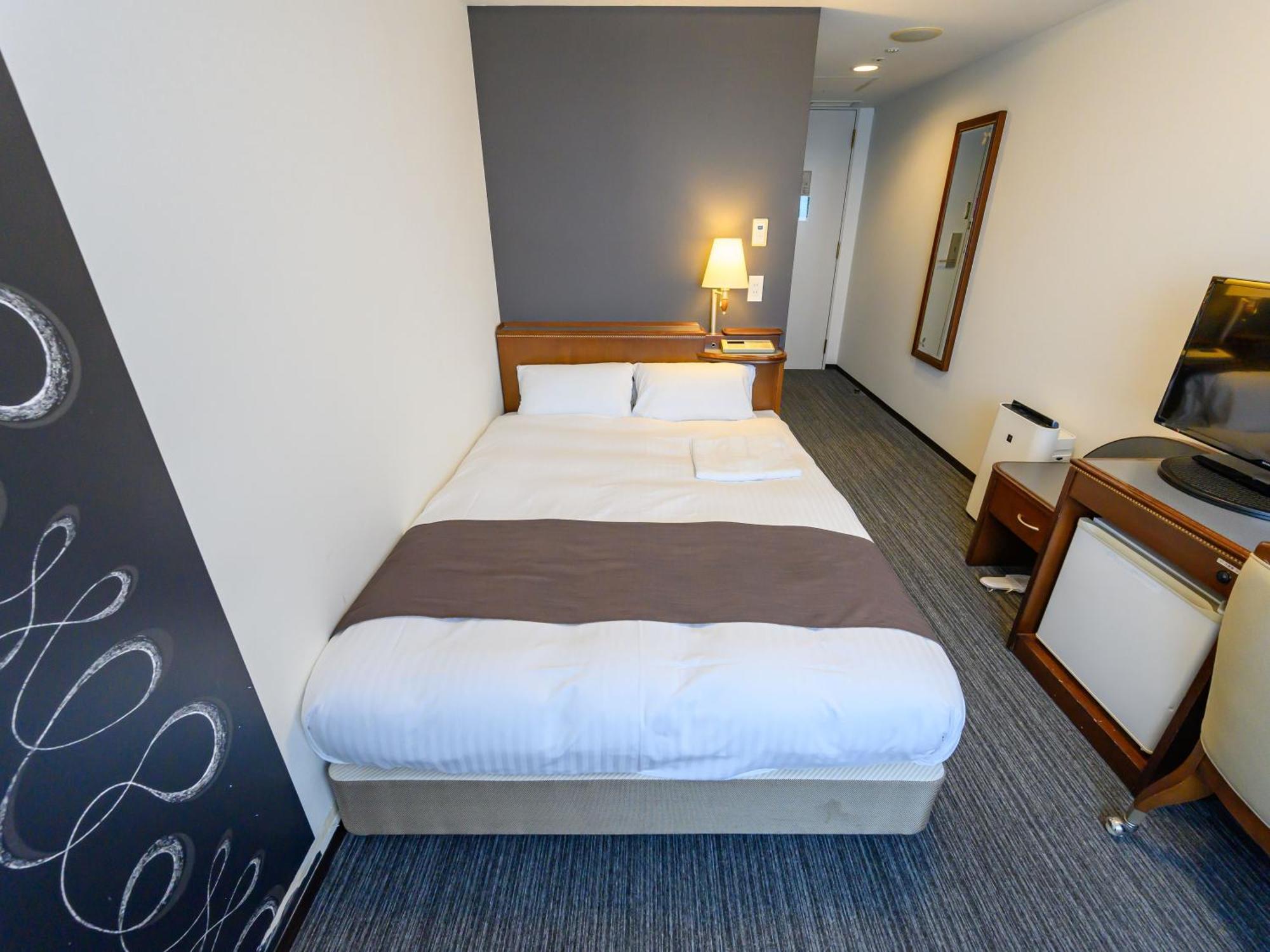 Hotel Green Park تسو المظهر الخارجي الصورة