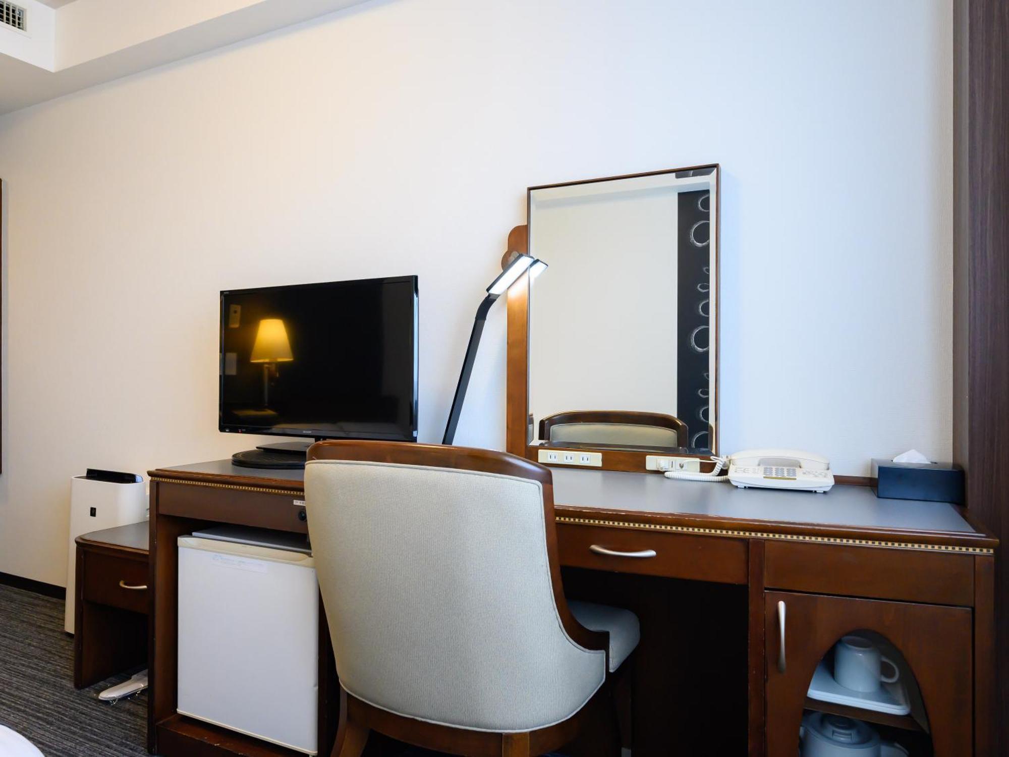 Hotel Green Park تسو المظهر الخارجي الصورة